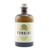 Tonkiki Eierlikör Haselnuss-Kakao 15,5% 0,5l -Spirituosen Verkaufsladen tonkiki png