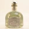 La Cofradia Blanco Tequila 38% 0,7l 2 La Cofradia Blanco Tequila 38% 0,7l -Spirituosen Verkaufsladen unbekannt 0284