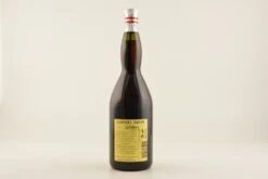 Gammel Dansk Bitter Dram Likör 38% 1,0l 9 Gammel Dansk Bitter Dram Likör 38% 1,0l -Spirituosen Verkaufsladen unbekannt 0434