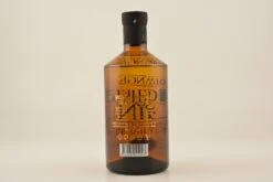 Michler´s Orange Gin 44% 0,7l -Spirituosen Verkaufsladen unbekannt 08ea