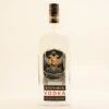 Bismarck Vodka 40% 1,0l 2 Bismarck Vodka 40% 1,0l -Spirituosen Verkaufsladen unbekannt 098f