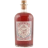 Monkey 47 Schwarzwald Sloe Gin 29% 0,5l -Spirituosen Verkaufsladen unbekannt 0adf290e652d20bd