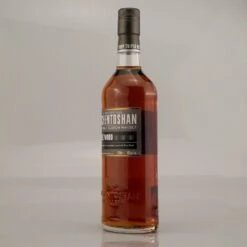Auchentoshan Three Wood Lowland Whisky 43% 0,7l -Spirituosen Verkaufsladen unbekannt 1098