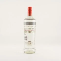 Smirnoff Red Label Vodka 37,5% 1,0l 11 Smirnoff Red Label Vodka 37,5% 1,0l -Spirituosen Verkaufsladen unbekannt 11ca