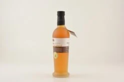 Birkenhof Haselnuss Edel-Likör 25% 0,5l 9 Birkenhof Haselnuss Edel-Likör 25% 0,5l -Spirituosen Verkaufsladen unbekannt 28a1