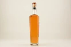 Origenes 8 Jahre Panama Rum 40% 0,7l 8 Origenes 8 Jahre Panama Rum 40% 0,7l -Spirituosen Verkaufsladen unbekannt 2f88