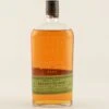 Bulleit Rye Whiskey 45% 0,7l -Spirituosen Verkaufsladen unbekannt 3d1b