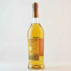 Glenmorangie Original 10 Jahre Highland Whisky 40% 0,7l -Spirituosen Verkaufsladen unbekannt 3e21