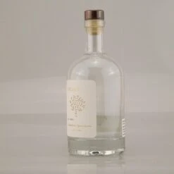 Koval Dry Gin 47% 0,5l 6 Koval Dry Gin 47% 0,5l -Spirituosen Verkaufsladen unbekannt 45a3