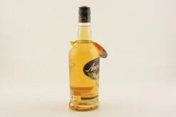 Angel DOr Orangenlikör 28% 0,7l 11 Angel DOr Orangenlikör 28% 0,7l -Spirituosen Verkaufsladen unbekannt 468b