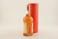 Glenfarclas 10 Jahre Whisky 40% 0,7l -Spirituosen Verkaufsladen unbekannt 47b5