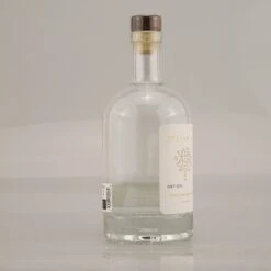 Koval Dry Gin 47% 0,5l 7 Koval Dry Gin 47% 0,5l -Spirituosen Verkaufsladen unbekannt 4922