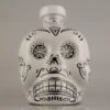 Kah Tequila Blanco 40% 0,7l -Spirituosen Verkaufsladen unbekannt 5186