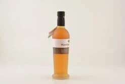 Birkenhof Haselnuss Edel-Likör 25% 0,5l 11 Birkenhof Haselnuss Edel-Likör 25% 0,5l -Spirituosen Verkaufsladen unbekannt 5538