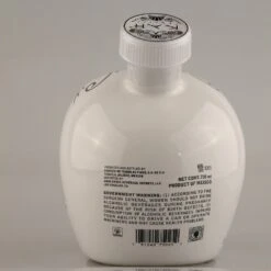 Kah Tequila Blanco 40% 0,7l -Spirituosen Verkaufsladen unbekannt 56bb