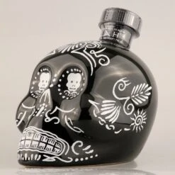 Kah Tequila Anejo 40% 0,7l -Spirituosen Verkaufsladen unbekannt 5778