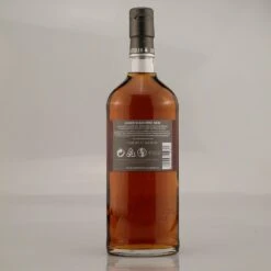 Auchentoshan Three Wood Lowland Whisky 43% 0,7l -Spirituosen Verkaufsladen unbekannt 61ac