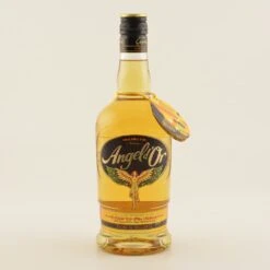 Angel DOr Orangenlikör 28% 0,7l 8 Angel DOr Orangenlikör 28% 0,7l -Spirituosen Verkaufsladen unbekannt 62bd