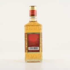 Olmeca Tequila Altos Reposado 38% 0,7l 9 Olmeca Tequila Altos Reposado 38% 0,7l -Spirituosen Verkaufsladen unbekannt 62f5