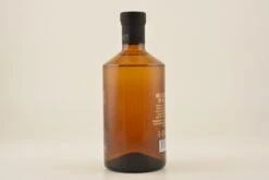 Michler´s Orange Gin 44% 0,7l -Spirituosen Verkaufsladen unbekannt 68a3