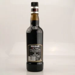 Molinari Caffe Likör Sambuca 32% 0,7l -Spirituosen Verkaufsladen unbekannt 706d
