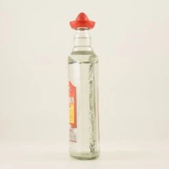 Sierra Tequila Silver 38% 1,0l 8 Sierra Tequila Silver 38% 1,0l -Spirituosen Verkaufsladen unbekannt 73ba