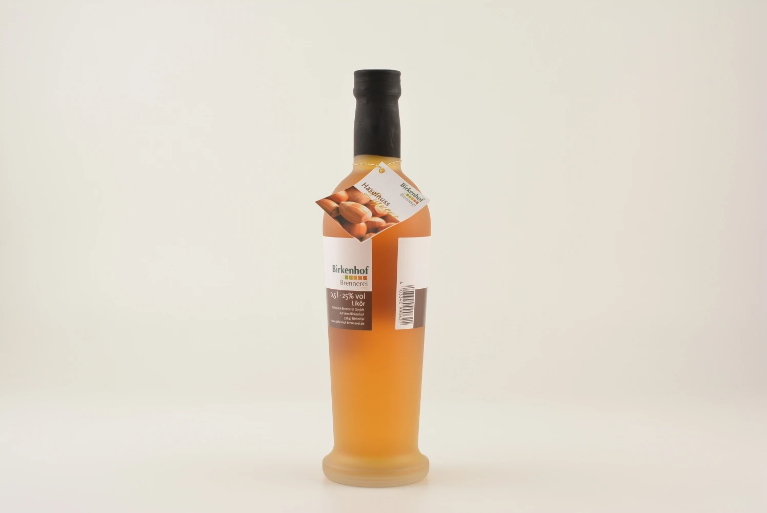 Birkenhof Haselnuss Edel-Likör 25% 0,5l 6 Birkenhof Haselnuss Edel-Likör 25% 0,5l – Bild 4