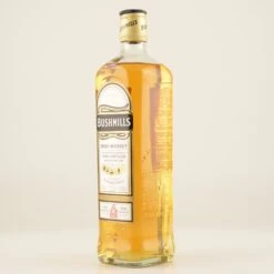 Bushmills White Label The Orginal 40% 0,7l 8 Bushmills White Label The Orginal 40% 0,7l -Spirituosen Verkaufsladen unbekannt 79c0