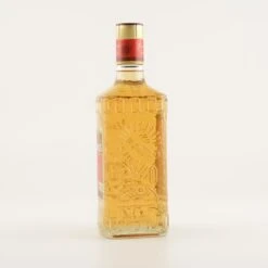Olmeca Tequila Altos Reposado 38% 0,7l 8 Olmeca Tequila Altos Reposado 38% 0,7l -Spirituosen Verkaufsladen unbekannt 7f6e