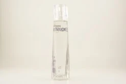 Wyborowa Wodka Exquisite Vodka 40% 0,7l -Spirituosen Verkaufsladen unbekannt 8b48