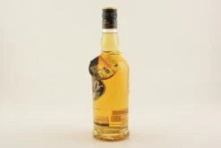 Angel DOr Orangenlikör 28% 0,7l 9 Angel DOr Orangenlikör 28% 0,7l -Spirituosen Verkaufsladen unbekannt 939e