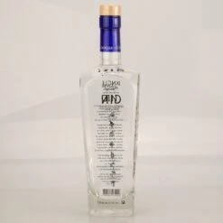 Dingle Original Premium Irish Gin 42,5% 0,7l 12 Dingle Original Premium Irish Gin 42,5% 0,7l -Spirituosen Verkaufsladen unbekannt 9ae7