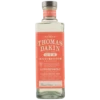 Thomas Dakin Small Batch Gin 42% 0,7l 2 Thomas Dakin Small Batch Gin 42% 0,7l -Spirituosen Verkaufsladen unbekannt 9b07abfef413ae4c