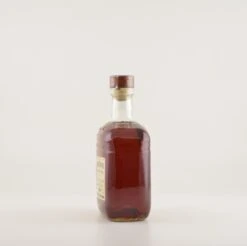 Captain Morgan Private Stock 40% 1,0l -Spirituosen Verkaufsladen unbekannt 9f27