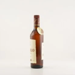 Abuelo Anejo Rum 40% 0,7l 10 Abuelo Anejo Rum 40% 0,7l -Spirituosen Verkaufsladen unbekannt a71b