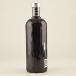 Absolut Vodka 100 Black 50% 1,0l 9 Absolut Vodka 100 Black 50% 1,0l -Spirituosen Verkaufsladen unbekannt afce