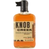 Knob Creek Premium Bourbon Whiskey 50% 0,7l