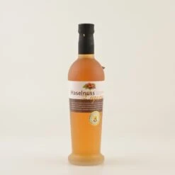 Birkenhof Haselnuss Edel-Likör 25% 0,5l 8 Birkenhof Haselnuss Edel-Likör 25% 0,5l -Spirituosen Verkaufsladen unbekannt c3e6