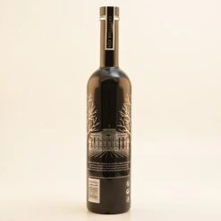 Belvedere Vodka Intense 50% 1,0l -Spirituosen Verkaufsladen unbekannt ca514dde9708e333