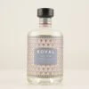 Koval Dry Gin 47% 0,5l 1 Koval Dry Gin 47% 0,5l -Spirituosen Verkaufsladen unbekannt cb28