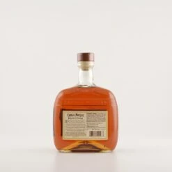 Captain Morgan Private Stock 40% 1,0l -Spirituosen Verkaufsladen unbekannt ce44