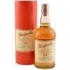 Glenfarclas 10 Jahre Whisky 40% 0,7l 2 Glenfarclas 10 Jahre Whisky 40% 0,7l -Spirituosen Verkaufsladen unbekannt d9ba160d8932bb33