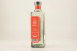 Thomas Dakin Small Batch Gin 42% 0,7l -Spirituosen Verkaufsladen unbekannt da0e