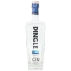 Dingle Original Premium Irish Gin 42,5% 0,7l -Spirituosen Verkaufsladen unbekannt df5518be0d3d78a0