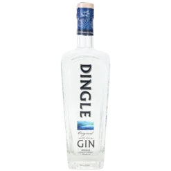 Dingle Original Premium Irish Gin 42,5% 0,7l