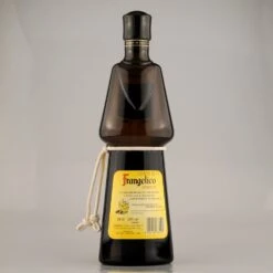 Frangelico Hazelnut Liqueur 20% 0,7l 11 Frangelico Hazelnut Liqueur 20% 0,7l -Spirituosen Verkaufsladen unbekannt e139