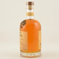 Monkey Shoulder Blended Malt Whisky 40% 0,7l -Spirituosen Verkaufsladen unbekannt ee38