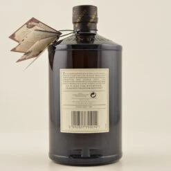 Hendricks Gin 44% 0,7l -Spirituosen Verkaufsladen unbekannt f3a8