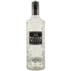 Three Sixty Vodka 37,5% 0,7l