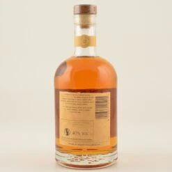 Monkey Shoulder Blended Malt Whisky 40% 0,7l -Spirituosen Verkaufsladen unbekannt f9f4